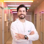 Travmalar, yıldönümlerinde yeniden canlanabilir!