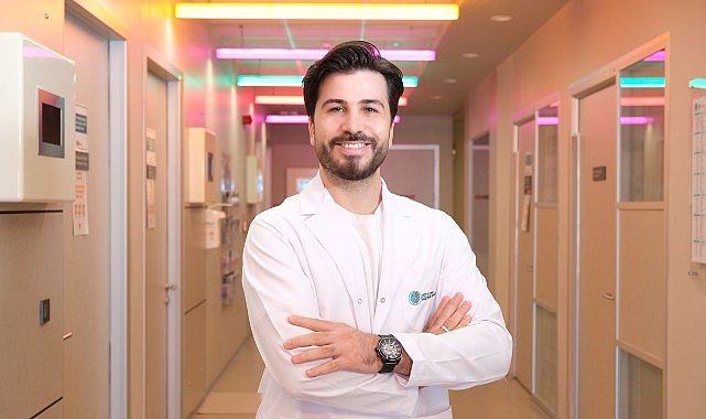 Travmalar, yıldönümlerinde yeniden canlanabilir!