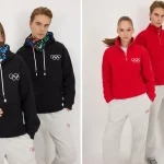 Trendyol, Anadolu’nun ürünlerini Milano-Cortina Kış Olimpiyatları’nda dünya sahnesine çıkarıyor