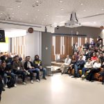 Trendyol, teknolojide yerli atılımını AI/ML Zirvesi’nde gösterdi