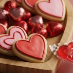 Trendyolmilla’dan Sevgililer Günü’ne özel hediye seçkisi