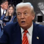 Trump: Epstein Konusunda Masumum