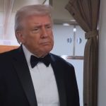 Trump: Grönland 52’nci eyalet olacak, Venezuela’da 53’üncü olabilir