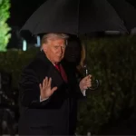 Trump Grönland’ı Eyalet Yapmak İstiyor