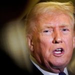 Trump: İran anlaşma yapmamanın sonuçlarını görmek istemiyor