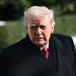 Trump: İran bizimle müzakere ediyor, ne olacağını göreceğiz