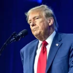 Trump: İran ile anlaşabilirsek iyi olur, anlaşamazsak kötü şeyler olacak