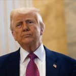Trump, İsrail kanalına konuştu: İran ile anlaşma olmazsa zor şeyler yapmak zorunda kalırız