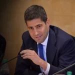 Trump, Kevin Warsh’u Fed Başkanlığına Aday Gösterdi