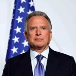 Trump Temsilcisi İstanbul’da İran ile Görüşecek