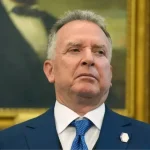 Trump Temsilcisi, Rusya ile Barış Görüşmelerini Açıkladı