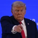 Trump, Venezuela’ya Seyahat İzni Verdi