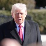 Trump: Venezuela’ya ziyaret gerçekleştireceğim