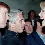 Trump’ın 2006’da Epstein’le ilgili polisi aradığı iddia edildi