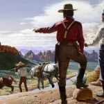 Trump’ın Grönland Hayali