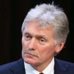 Trump’ın Saldırı Durdurma Talebi