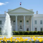 Trump’ın Temsilcisi İran ile Görüşecek