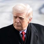 Trump’tan Cumhuriyetçilere ülkedeki seçimleri “ulusallaştırmaları” çağrısı