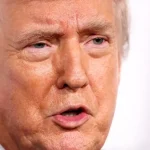 Trump’tan İngiltere’ye Çin Uyarısı