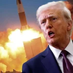 Trump’tan İran açıklaması: Bölgedeki müttefiklere planımızı asla söyleyemeyiz