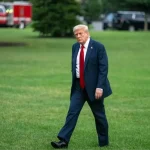 Trump’tan Küba ile Petrol Anlaşması Açıklaması