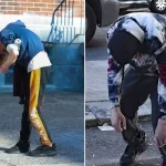 Trump’tan Uyuşturucuya Karşı Tarihi Adım