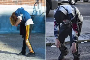 Trump’tan Uyuşturucuya Karşı Tarihi Adım