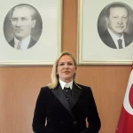 TTF Başkanı’ndan 2026 için Aksiyon Müjdesi