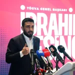 TÜGVA İhtisas Akademi 2026 Lansmanı Gerçekleşti