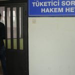 Tüketici hakem heyetinin çalışma esasları yeniden belirlendi