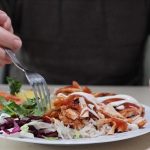 Tüketici Hakem Heyetleri’ne gelen ilginç şikayetler