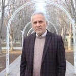 Tüketici Hakem Heyetlerine İlginç Başvurular