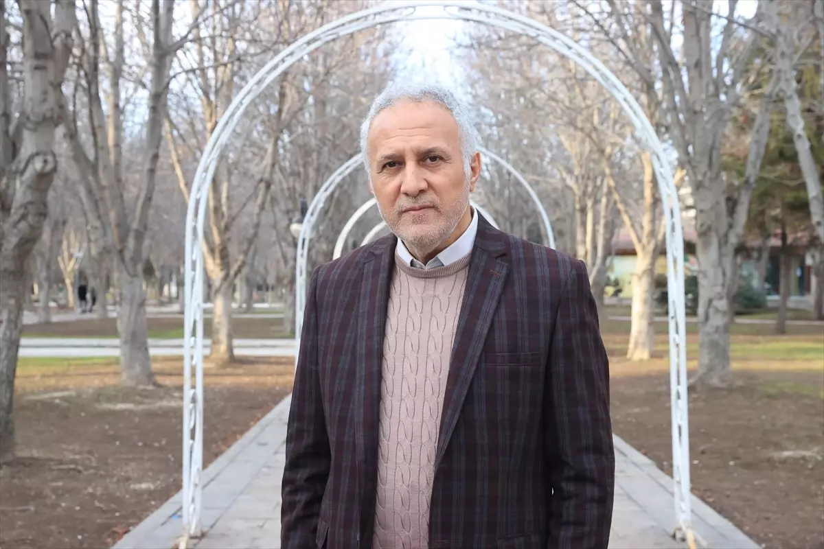 Tüketici Hakem Heyetlerine İlginç Başvurular