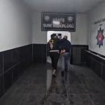 Tunceli’de kira anlaşmazlığı kanlı bitti