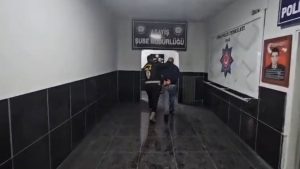 Tunceli’de kira anlaşmazlığı kanlı bitti