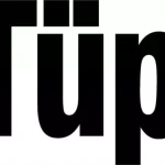 Tüpraş İzmit Rafinerisinde Alevlenme Kontrol Altında