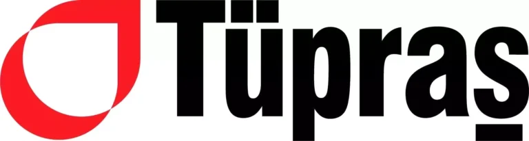 Tüpraş İzmit Rafinerisinde Alevlenme Kontrol Altında