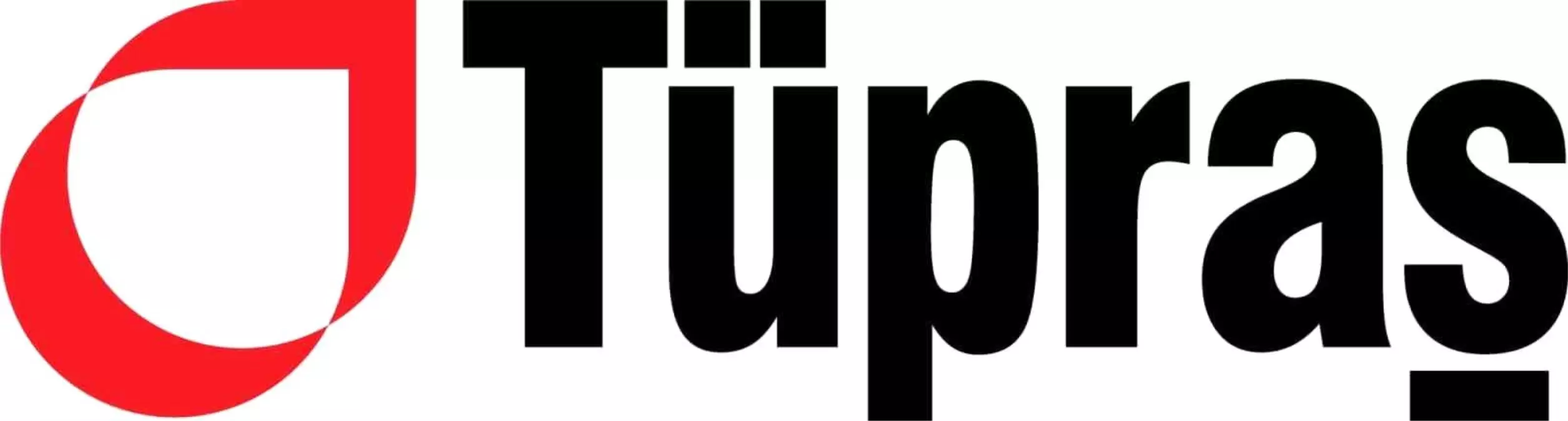 Tüpraş İzmit Rafinerisinde Alevlenme Kontrol Altında