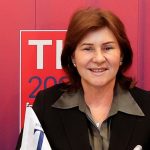 Turizm yatırımlarının yeni dönemi İstanbul’da konuşulacak