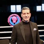 Türk Boksunda Altyapı Güçleniyor