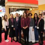 Türk çikolata ve şekerleme sektörü ihracat hedefini 3 katına çıkardı