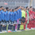 Türk futbolunda görülmemiş olay! Böylesi bir daha yaşanır mı bilinmez