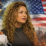 Türk girişimci’ye ABD’de dolandırıcılık suçlaması