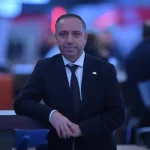 Türk Mobilya Sektörü İhracat Potansiyelini Artırıyor