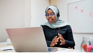 Türk öğretmenler için uzaktan öğretime yönelik 10 ipucu