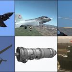 Türk savunma sanayisi 2026’da kritik eşikleri aşacak