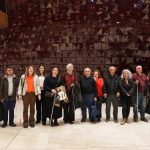 Türk Telekom’dan sanatta erişilebilirlik adımı: Fındıkkıran Balesi engelsiz sahnelendi