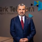 Türk Telekom’un, “Dijitalde Hayat Kolay” projesiyle 50 bin kadına ulaşıldı