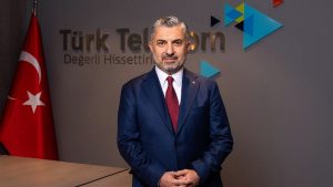 Türk Telekom’un, “Dijitalde Hayat Kolay” projesiyle 50 bin kadına ulaşıldı