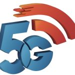 Turkcell ve TEKNOFEST’den yol güvenliğine yeni bir bakış